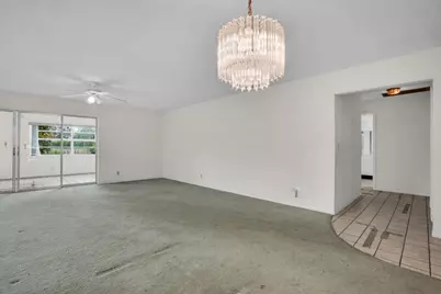 6113 Rainbow Circle, Greenacres, FL 33463 - Photo 7