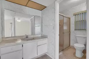 6113 Rainbow Cir, Greenacres, FL 33463 - Photo 15