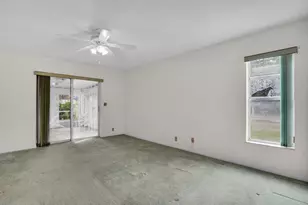 6113 Rainbow Cir, Greenacres, FL 33463 - Photo 13