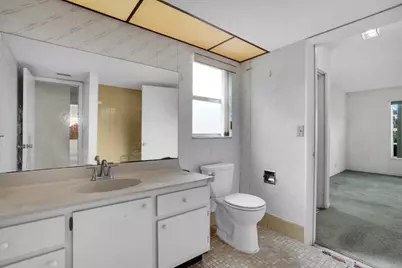 6113 Rainbow Circle, Greenacres, FL 33463 - Photo 17