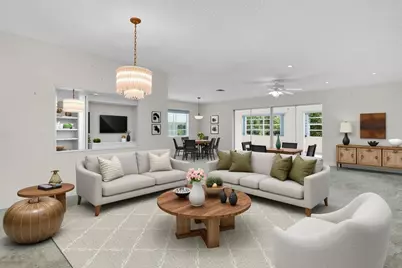 6113 Rainbow Circle, Greenacres, FL 33463 - Photo 5