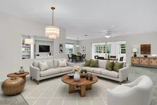 6113 Rainbow Cir, Greenacres, FL 33463 - Photo 5