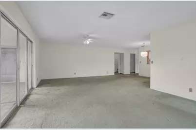 6113 Rainbow Circle, Greenacres, FL 33463 - Photo 11