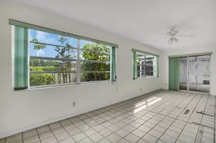 6113 Rainbow Cir, Greenacres, FL 33463 - Photo 19