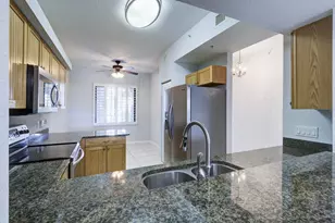 370 Golfview Rd, North Palm Beach, FL 33408 - Photo 15