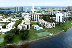 370 Golfview Rd, North Palm Beach, FL 33408 - Photo 9