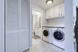 370 Golfview Rd, North Palm Beach, FL 33408 - Photo 21