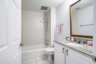 370 Golfview Rd, North Palm Beach, FL 33408 - Photo 17