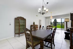 370 Golfview Rd, North Palm Beach, FL 33408 - Photo 11