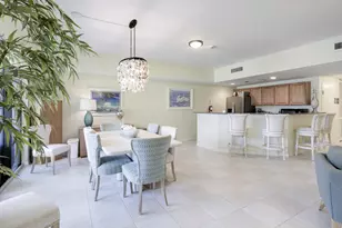 370 Golfview Rd, North Palm Beach, FL 33408 - Photo 27