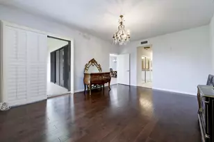 370 Golfview Rd, North Palm Beach, FL 33408 - Photo 19