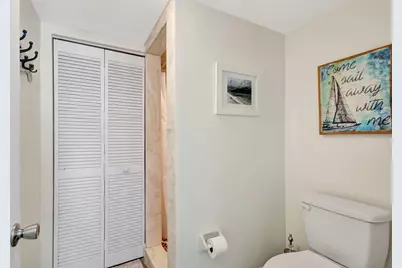 9400 S Ocean Drive #405, Jensen Beach, FL 34957 - Photo 23