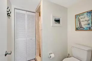 9400 S Ocean Dr, Jensen Beach, FL 34957 - Photo 23