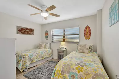 9400 S Ocean Drive #405, Jensen Beach, FL 34957 - Photo 25