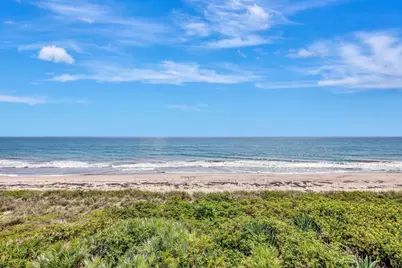 9400 S Ocean Drive #405, Jensen Beach, FL 34957 - Photo 15