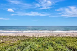 9400 S Ocean Dr, Jensen Beach, FL 34957 - Photo 15