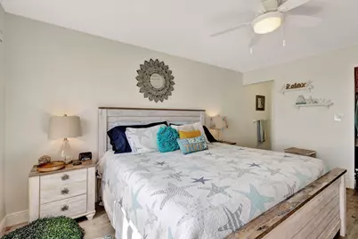 9400 S Ocean Drive #405, Jensen Beach, FL 34957 - Photo 19