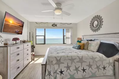 9400 S Ocean Drive #405, Jensen Beach, FL 34957 - Photo 17