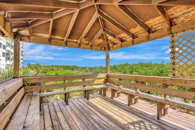 9400 S Ocean Drive #405, Jensen Beach, FL 34957 - Photo 37