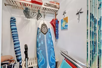 9400 S Ocean Drive #405, Jensen Beach, FL 34957 - Photo 27