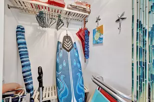 9400 S Ocean Dr, Jensen Beach, FL 34957 - Photo 27