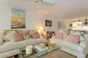 2007 Palm Beach Trace Dr, Royal Palm Beach, FL 33411 - Photo 13