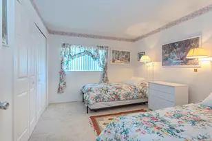 2007 Palm Beach Trace Dr, Royal Palm Beach, FL 33411 - Photo 25