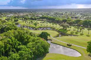 2007 Palm Beach Trace Dr, Royal Palm Beach, FL 33411 - Photo 37