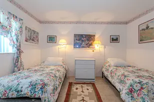 2007 Palm Beach Trace Dr, Royal Palm Beach, FL 33411 - Photo 27