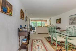 2007 Palm Beach Trace Dr, Royal Palm Beach, FL 33411 - Photo 15
