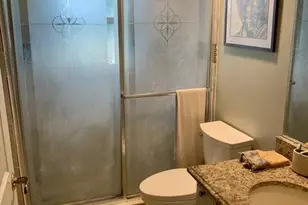 1652 Crooked Stick Way, Greenacres, FL 33413 - Photo 27