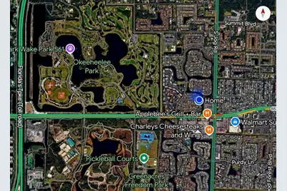 1652 Crooked Stick Way, Greenacres, FL 33413 - Photo 35