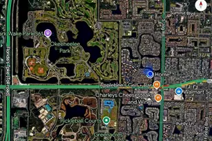 1652 Crooked Stick Way, Greenacres, FL 33413 - Photo 35