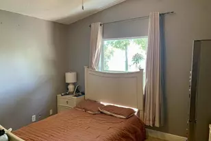 1652 Crooked Stick Way, Greenacres, FL 33413 - Photo 25