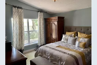 1652 Crooked Stick Way, Greenacres, FL 33413 - Photo 21