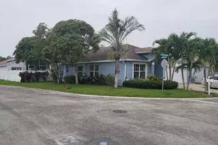 1652 Crooked Stick Way, Greenacres, FL 33413 - Photo 3