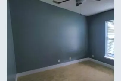 1652 Crooked Stick Way, Greenacres, FL 33413 - Photo 23