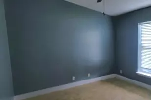 1652 Crooked Stick Way, Greenacres, FL 33413 - Photo 23