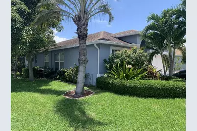 1652 Crooked Stick Way, Greenacres, FL 33413 - Photo 5