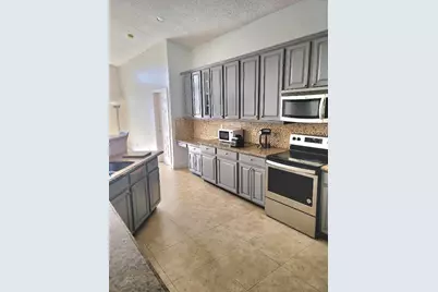 1652 Crooked Stick Way, Greenacres, FL 33413 - Photo 15