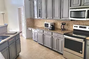 1652 Crooked Stick Way, Greenacres, FL 33413 - Photo 15