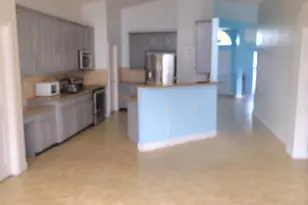 1652 Crooked Stick Way, Greenacres, FL 33413 - Photo 11