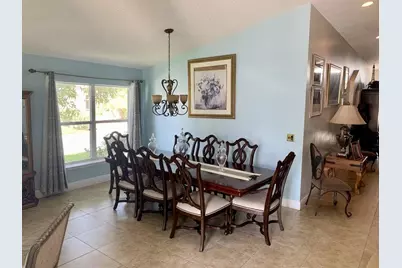 1652 Crooked Stick Way, Greenacres, FL 33413 - Photo 9