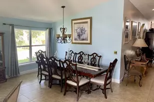 1652 Crooked Stick Way, Greenacres, FL 33413 - Photo 9