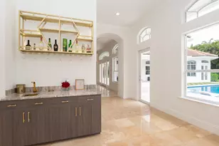 8246 Man O War Rd, Palm Beach Gardens, FL 33418 - Photo 49