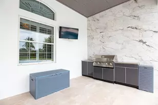 8246 Man O War Rd, Palm Beach Gardens, FL 33418 - Photo 19