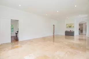 8246 Man O War Rd, Palm Beach Gardens, FL 33418 - Photo 51