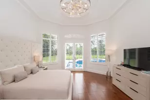 8246 Man O War Rd, Palm Beach Gardens, FL 33418 - Photo 33