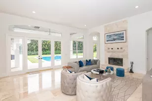 8246 Man O War Rd, Palm Beach Gardens, FL 33418 - Photo 25