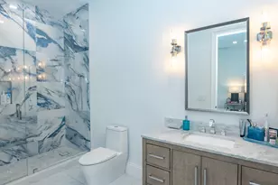 8246 Man O War Rd, Palm Beach Gardens, FL 33418 - Photo 47